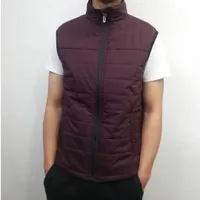 https://cdn.sybazzar.com/public/200-200/files/7190D12071409A1-Half Jackets.jpg